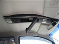 2010 Daihatsu Tant Exe