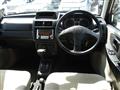 2004 Mitsubishi Pajero Mini