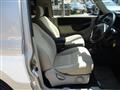 2004 Mitsubishi Pajero Mini