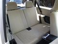 2004 Mitsubishi Pajero Mini