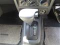 2004 Mitsubishi Pajero Mini