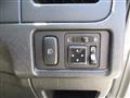 2004 Mitsubishi Pajero Mini