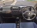 2007 Suzuki Kei