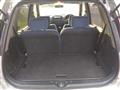 2007 Suzuki Kei