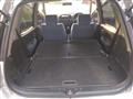 2007 Suzuki Kei