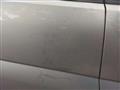 2007 Suzuki Kei