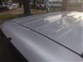 2007 Suzuki Kei