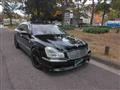 2006 Nissan Cima