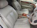 2006 Nissan Cima
