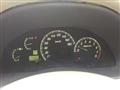 2006 Nissan Cima