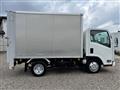 2019 Isuzu Isuzu Others