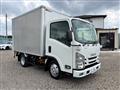 2019 Isuzu Isuzu Others