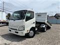 2013 Hino Dutro