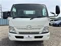 2013 Hino Dutro