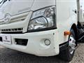 2013 Hino Dutro
