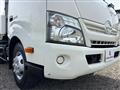 2013 Hino Dutro