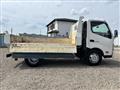2013 Hino Dutro