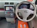 2012 Daihatsu Move Conte