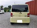 2012 Daihatsu Move Conte