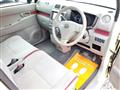 2012 Daihatsu Move Conte