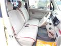 2012 Daihatsu Move Conte