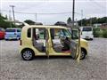 2012 Daihatsu Move Conte