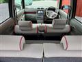 2012 Daihatsu Move Conte