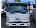 2013 Isuzu Isuzu Others
