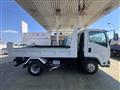 2013 Isuzu Isuzu Others