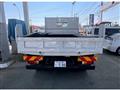 2013 Isuzu Isuzu Others