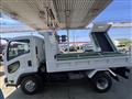 2013 Isuzu Isuzu Others