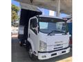 2013 Isuzu Isuzu Others