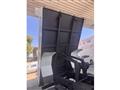 2013 Isuzu Isuzu Others