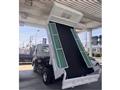 2013 Isuzu Isuzu Others