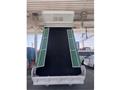 2013 Isuzu Isuzu Others