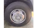 2013 Isuzu Isuzu Others