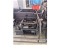 2013 Isuzu Isuzu Others