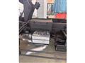 2013 Isuzu Isuzu Others
