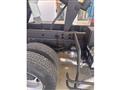 2013 Isuzu Isuzu Others