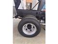 2013 Isuzu Isuzu Others