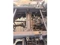 2013 Isuzu Isuzu Others