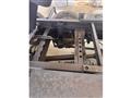2013 Isuzu Isuzu Others