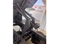 2013 Isuzu Isuzu Others