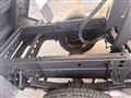 2013 Isuzu Isuzu Others