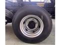 2013 Isuzu Isuzu Others