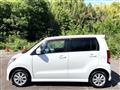 2009 Suzuki Wagon R