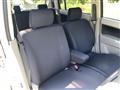 2009 Suzuki Wagon R