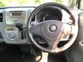 2009 Suzuki Wagon R