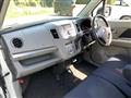 2009 Suzuki Wagon R