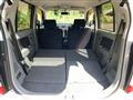 2009 Suzuki Wagon R